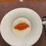 食堂 ろらんじゅ - 