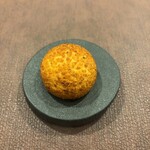 食堂 ろらんじゅ - 