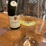 食堂 ろらんじゅ - 