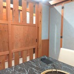 焼肉 百福食堂 - 