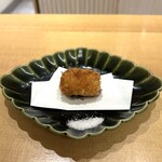 焼き鳥 平良 - 
