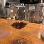 食堂 ろらんじゅ - 