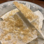 食堂 ろらんじゅ - 