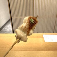 焼き鳥 平良 - 