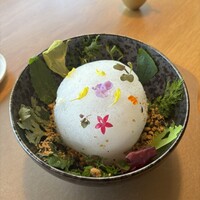 メゾン ケイ - 