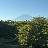 メゾン ケイ - 