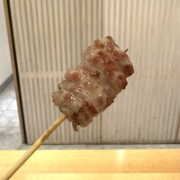 焼き鳥 平良 - 
