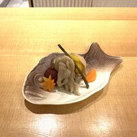 焼き鳥 平良 - 