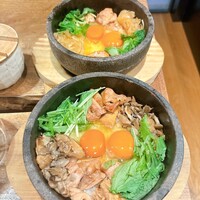 侘家古暦堂 祇園花見小路本店 -  侘家古暦堂 祇園花見小路本店 -