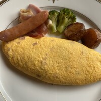 日光金谷ホテル - 