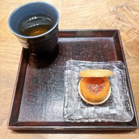 侘家古暦堂 祇園花見小路本店 -  侘家古暦堂 祇園花見小路本店 -