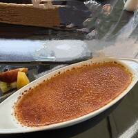 カレス - 