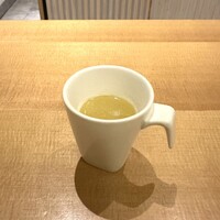 焼き鳥 平良 - 