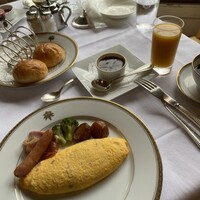 日光金谷ホテル - 