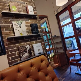 ホワイトグラスコーヒー_2