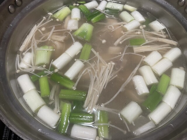 Kankokudining Takanmarikenkyujyo photo 3