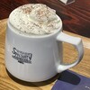 ヒロコーヒー 阪急オアシス石屋川店