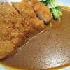 旬粋カレー工房