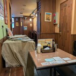 メディスンマン - 