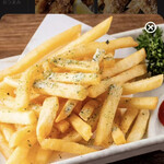 金の餃子酒場 - 