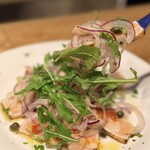 マシガネータ - 