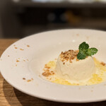 マシガネータ - 