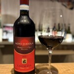 マシガネータ - 