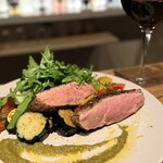 マシガネータ - 