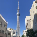 特撰ひやむぎ きわだち - 