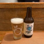 Homemade Ramen 麦苗 - 