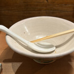 Homemade Ramen 麦苗 - 