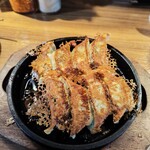 ホウテン食堂 奉天本家 - 