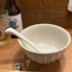 Homemade Ramen 麦苗 - 