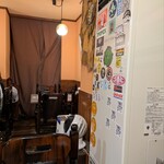 メディスンマン - 