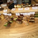 I'm donut？ Jiyugaoka - 