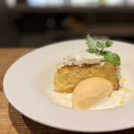 マシガネータ - 