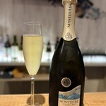 マシガネータ - 