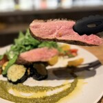 マシガネータ - 