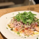 マシガネータ - 