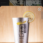 金の餃子酒場 - 