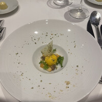 ラ・フェット ひらまつ - 