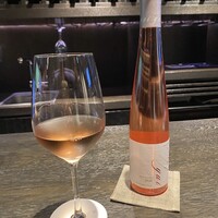 ケンゾーエステイトワイナリー 祇園店 - 