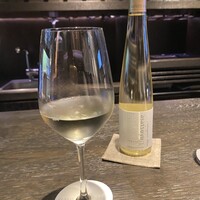 ケンゾーエステイトワイナリー 祇園店 - 