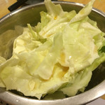 釜焼鳥本舗 おやひなや - 