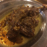 釜焼鳥本舗 おやひなや - 