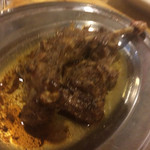 釜焼鳥本舗 おやひなや - 