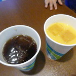 Chozumeya Karuizawa Ginza Ten