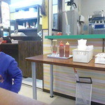 Chozumeya Karuizawa Ginza Ten