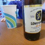 Chozumeya Karuizawa Ginza Ten