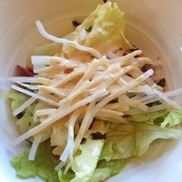 なだ万 シャングリ・ラ ホテル 東京店 - 